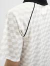 Jack&Jones Poloshirt RETREAT AOP