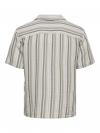 Only & Sons Casual Shirt TREV LIFE