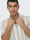 Only & Sons Casual Shirt TREV LIFE