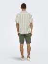 Only & Sons Casual Shirt TREV LIFE