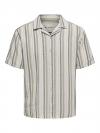 Only & Sons Casual Shirt TREV LIFE