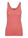 Vero Moda Top MAXI MY 