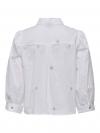Only Blouse CANDY 