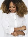 Only Blouse CANDY 