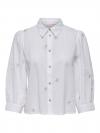 Only Blouse CANDY 