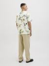 Jack&Jones T-shirt VARENNA