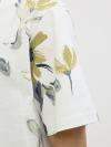 Jack&Jones T-shirt VARENNA
