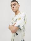 Jack&Jones T-shirt VARENNA
