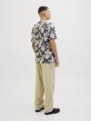 Jack&Jones T-shirt VARENNA