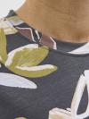 Jack&Jones T-shirt VARENNA