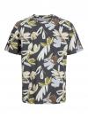 Jack&Jones T-shirt VARENNA
