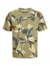 Jack&Jones T-shirt VARENNA