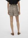Vero Moda Short MENNY 