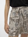 Vero Moda Short MENNY 