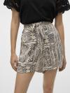 Vero Moda Short MENNY 