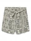 Vero Moda Short MENNY 