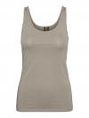 Vero Moda Top MAXI MY 