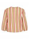 Vila Blouse CALIGO 