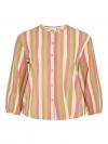 Vila Blouse CALIGO 