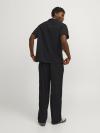 Jack&Jones Casual Shirt LUKE