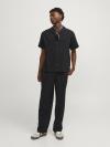 Jack&Jones Casual Shirt LUKE