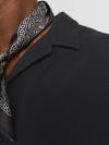 Jack&Jones Casual Shirt LUKE