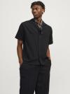 Jack&Jones Casual Shirt LUKE