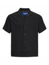Jack&Jones Casual Shirt LUKE