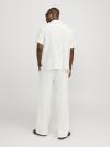 Jack&Jones Casual Shirt LUKE