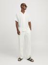 Jack&Jones Casual Shirt LUKE