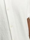 Jack&Jones Casual Shirt LUKE