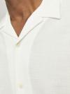 Jack&Jones Casual Shirt LUKE