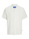 Jack&Jones Casual Shirt LUKE