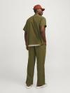 Jack&Jones Casual Shirt LUKE