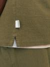 Jack&Jones Casual Shirt LUKE