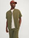 Jack&Jones Casual Shirt LUKE