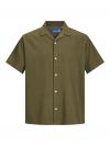 Jack&Jones Casual Shirt LUKE