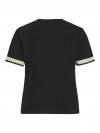 Vila T-shirt NAJRA