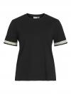 Vila T-shirt NAJRA