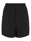 Vila Short JOSA 