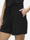 Vila Short JOSA 