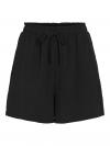 Vila Short JOSA 