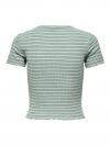 Only T-shirt EMMA 