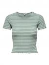 Only T-shirt EMMA 