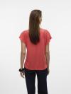 Vero Moda T-shirt BILSA