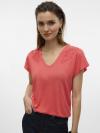 Vero Moda T-shirt BILSA