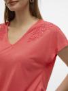 Vero Moda T-shirt BILSA