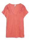 Vero Moda T-shirt BILSA