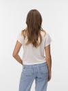 Vero Moda T-shirt BILSA