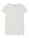 Vero Moda T-shirt BILSA